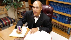 20140602_121023_resizedathill