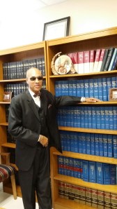 20140602_121308_resizedathil