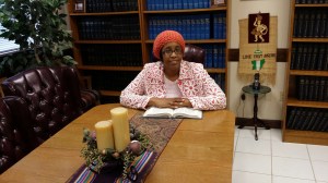 20140603_130005_resized